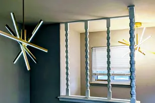 2140 Olive Ave, Lincoln Park, MI 48146 - Photo 24