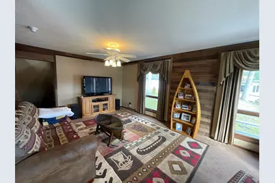 5235 N Waite Drive, Irons, MI 49644 - Photo 6