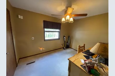 5235 N Waite Drive, Irons, MI 49644 - Photo 16