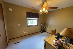 5235 N Waite Dr, Irons, MI 49644 - Photo 16