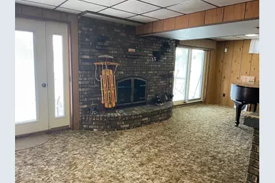 5235 N Waite Drive, Irons, MI 49644 - Photo 20