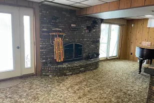 5235 N Waite Dr, Irons, MI 49644 - Photo 20