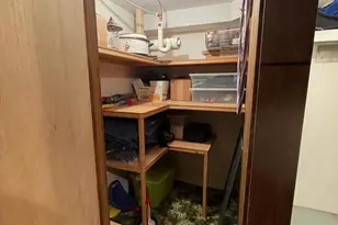 5235 N Waite Dr, Irons, MI 49644 - Photo 24