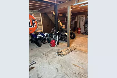 5235 N Waite Drive, Irons, MI 49644 - Photo 46