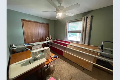 5235 N Waite Drive, Irons, MI 49644 - Photo 14