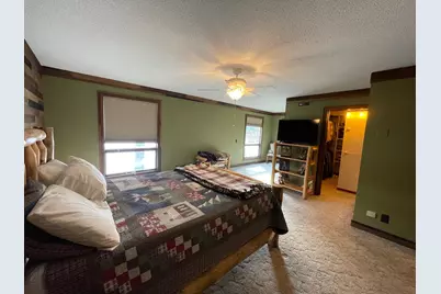 5235 N Waite Drive, Irons, MI 49644 - Photo 10