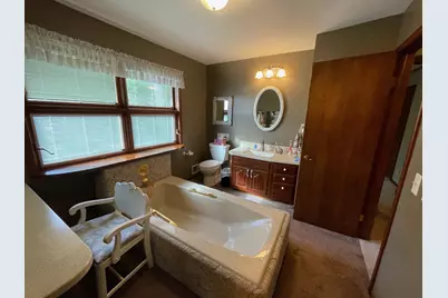 5235 N Waite Drive, Irons, MI 49644 - Photo 12