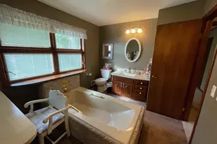 5235 N Waite Dr, Irons, MI 49644 - Photo 12