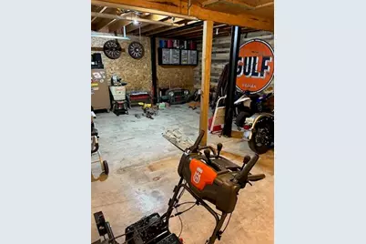 5235 N Waite Drive, Irons, MI 49644 - Photo 44