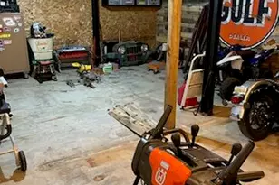 5235 N Waite Dr, Irons, MI 49644 - Photo 44