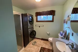 5235 N Waite Dr, Irons, MI 49644 - Photo 18