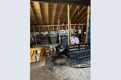 5235 N Waite Drive, Irons, MI 49644 - Photo 48