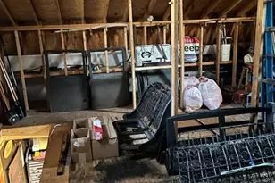 5235 N Waite Dr, Irons, MI 49644 - Photo 48