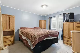 170 Beyne St, Mount Clemens, MI 48043 - Photo 12