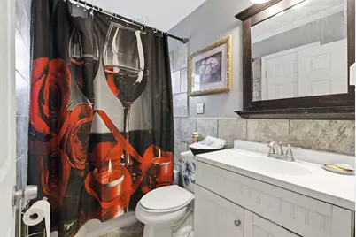 170 Beyne Street, Mount Clemens, MI 48043 - Photo 14