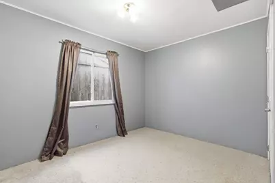 170 Beyne Street, Mount Clemens, MI 48043 - Photo 16