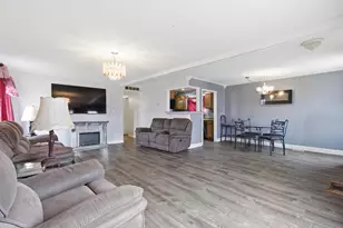 170 Beyne St, Mount Clemens, MI 48043 - Photo 6