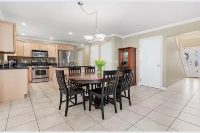 16069 Grazenview Street, Schoolcraft, MI 49087 - Photo 10
