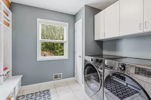 16069 Grazenview St, Schoolcraft, MI 49087 - Photo 20