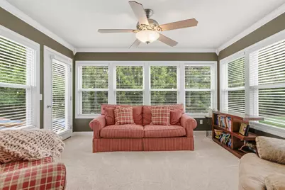 16069 Grazenview Street, Schoolcraft, MI 49087 - Photo 12