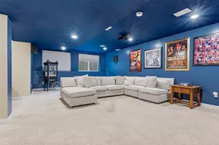 16069 Grazenview St, Schoolcraft, MI 49087 - Photo 40