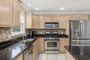 16069 Grazenview St, Schoolcraft, MI 49087 - Photo 16