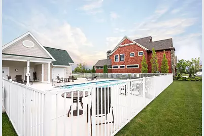 530 Golden Bear Court, Saint Joseph, MI 49085 - Photo 4