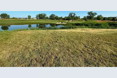 530 Golden Bear Court, Saint Joseph, MI 49085 - Photo 2