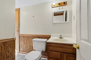 607 Mechanic St, Three Rivers, MI 49093 - Photo 10