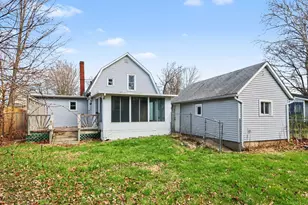 607 Mechanic St, Three Rivers, MI 49093 - Photo 18