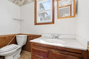 607 Mechanic St, Three Rivers, MI 49093 - Photo 16