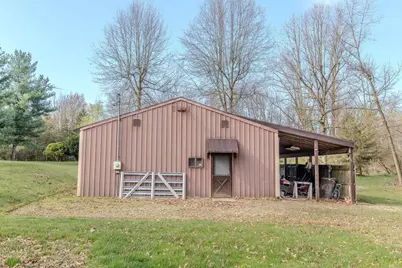 0140227810 Maystead Road, Sturgis, MI 49091 - Photo 18
