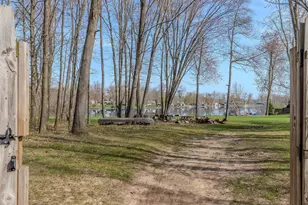 0140227810 Maystead Rd, Sturgis, MI 49091 - Photo 4