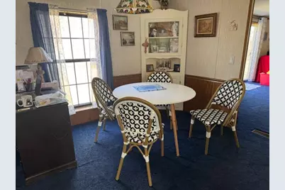 0140227810 Maystead Road, Sturgis, MI 49091 - Photo 10