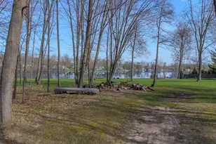 0140227810 Maystead Rd, Sturgis, MI 49091 - Photo 16