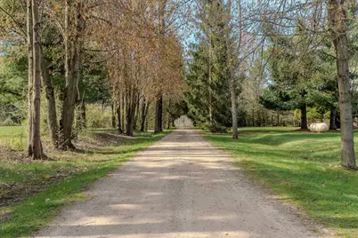 0140227810 Maystead Road, Sturgis, MI 49091 - Photo 2