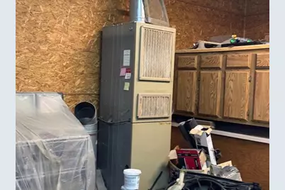 0140227810 Maystead Road, Sturgis, MI 49091 - Photo 20