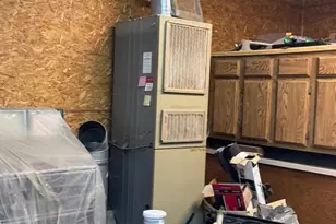 0140227810 Maystead Rd, Sturgis, MI 49091 - Photo 20