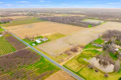 V/L-3 Red Bud Trail, Berrien Springs, MI 49103 - Photo 10