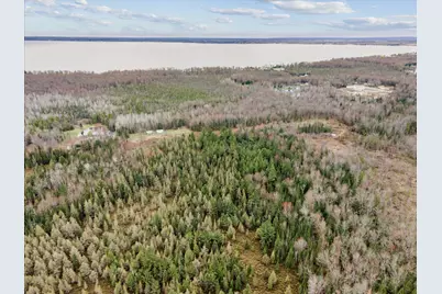 V/L N Townline Road, Houghton Lake, MI 48629 - Photo 6