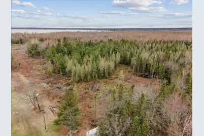 V/L N Townline Road, Houghton Lake, MI 48629 - Photo 12