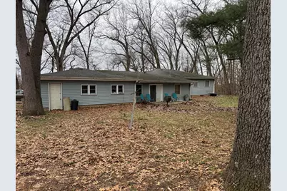 31646 Wells Street, Dowagiac, MI 49047 - Photo 4