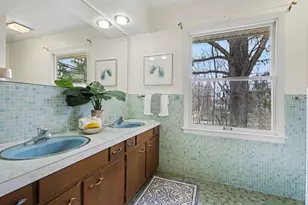 2889 Parkridge Dr, Ann Arbor, MI 48103 - Photo 24