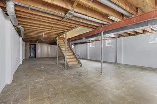 2889 Parkridge Dr, Ann Arbor, MI 48103 - Photo 32