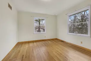 2889 Parkridge Dr, Ann Arbor, MI 48103 - Photo 30