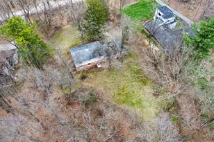 2889 Parkridge Dr, Ann Arbor, MI 48103 - Photo 44