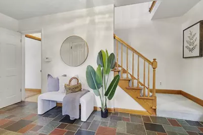 2889 Parkridge Drive, Ann Arbor, MI 48103 - Photo 4