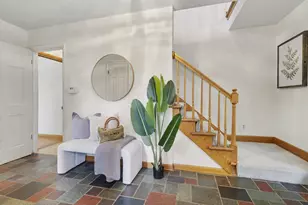 2889 Parkridge Dr, Ann Arbor, MI 48103 - Photo 4