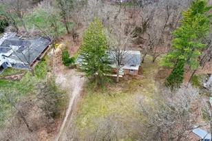 2889 Parkridge Dr, Ann Arbor, MI 48103 - Photo 42