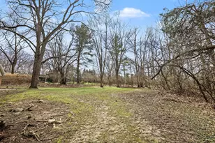 2889 Parkridge Dr, Ann Arbor, MI 48103 - Photo 40